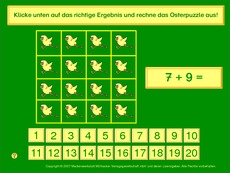 Osterrechnen-Add-Sub-3.pdf